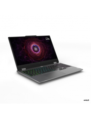LENOVO LOQ 15ARP9 83JC002URM